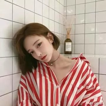 龙城妖后
