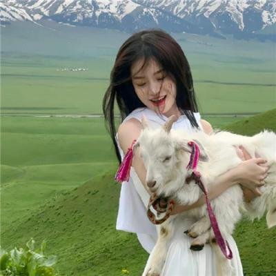 我的吸血鬼姊妹