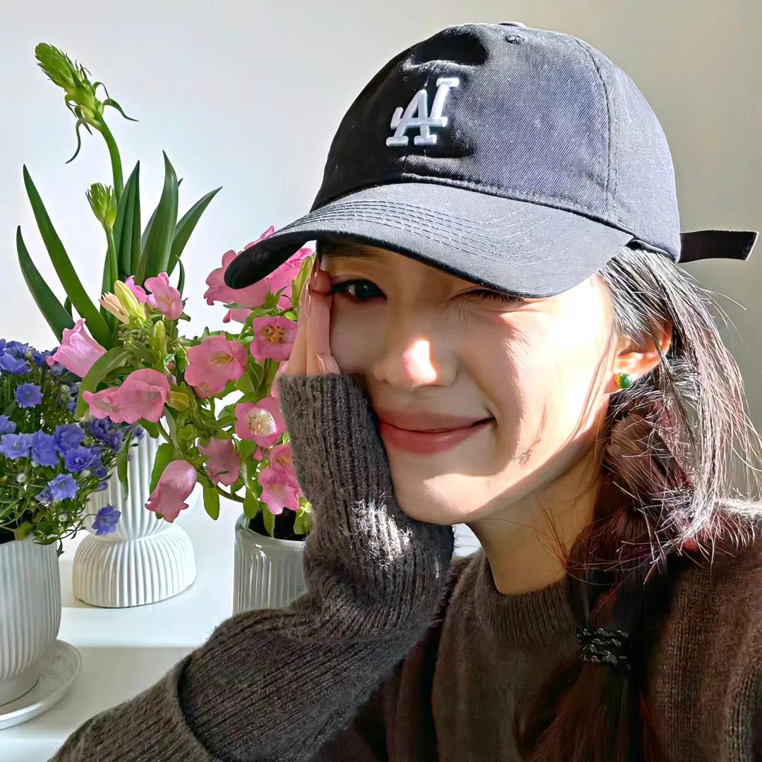 一打亲上亲