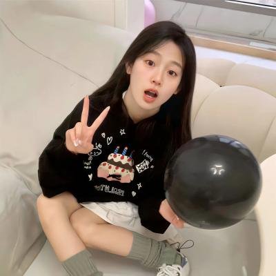 超人前传第七季