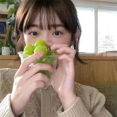 风流皇帝