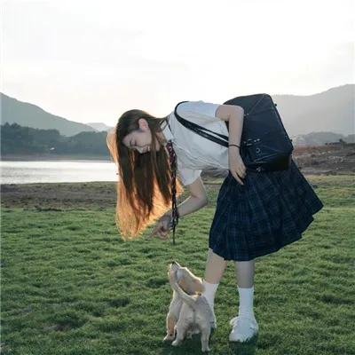 恋之门