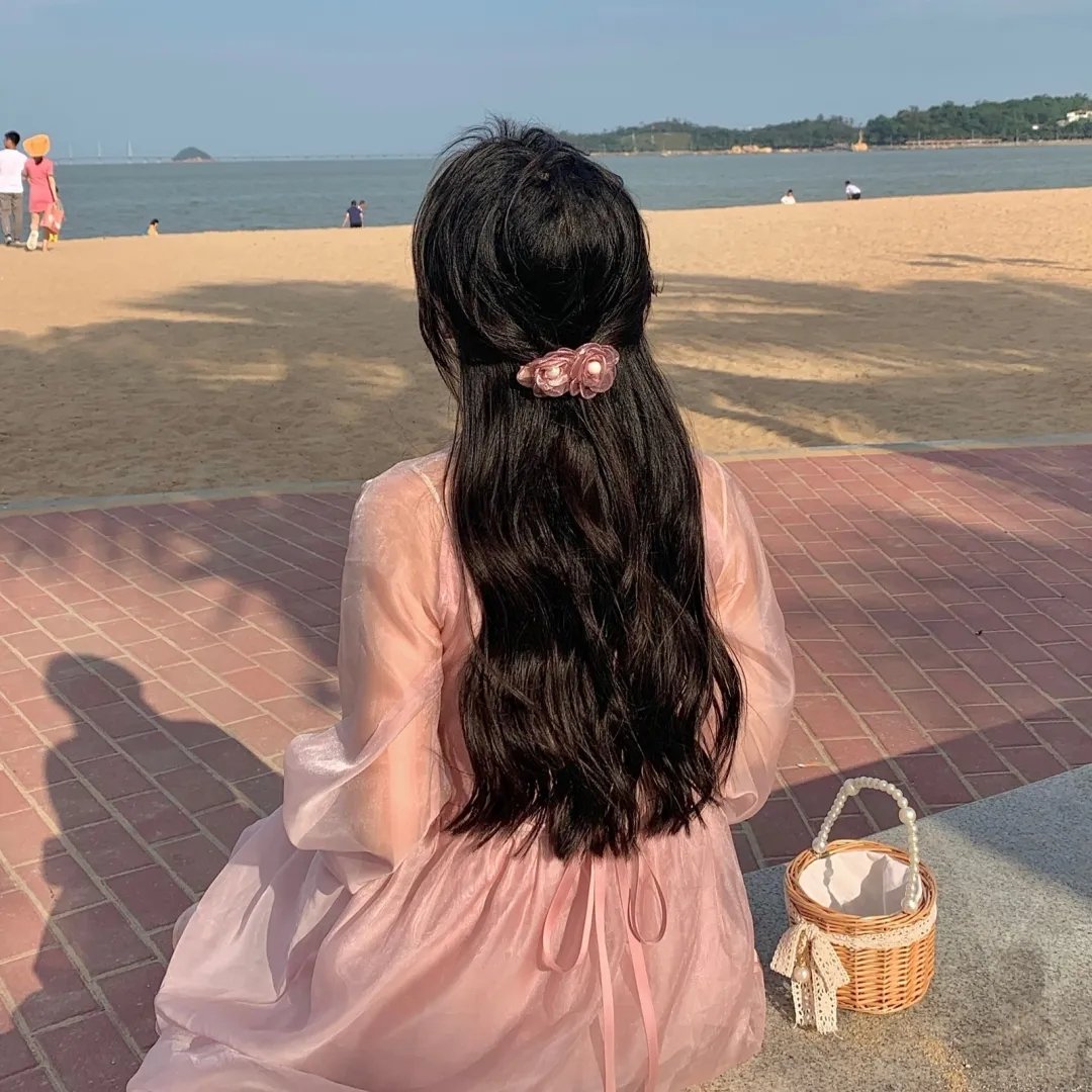 千禧年代大事件:悲剧
