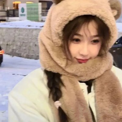 高三女生部落格