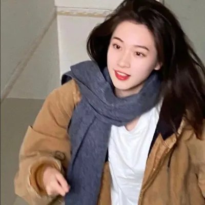 你不是我2023