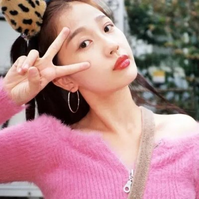 一如既往