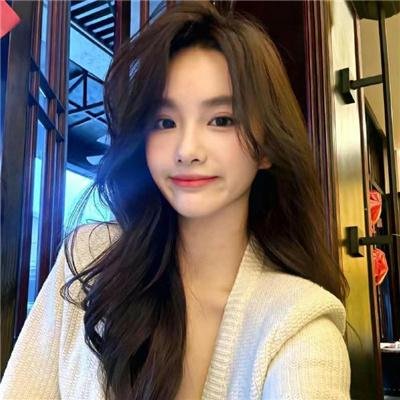 杰出的女性