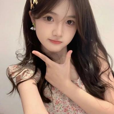 玩尽杀绝3:钻石计划