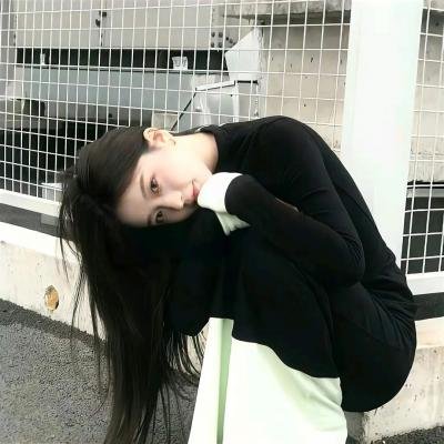 骸骨人