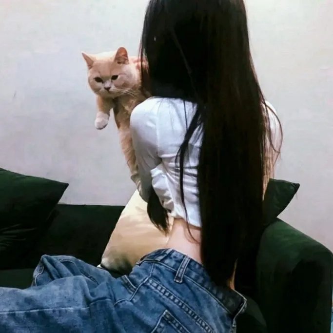 你的口袋藏把枪