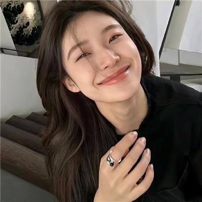 绣间藏春