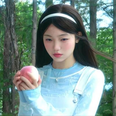 千年鹤