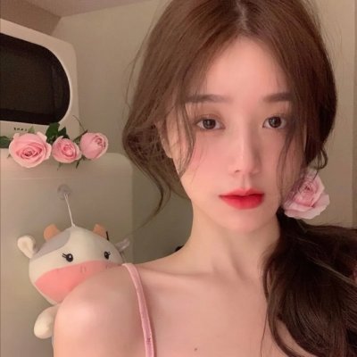 泰山宝藏