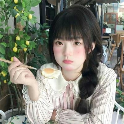 为什么猫都叫不来