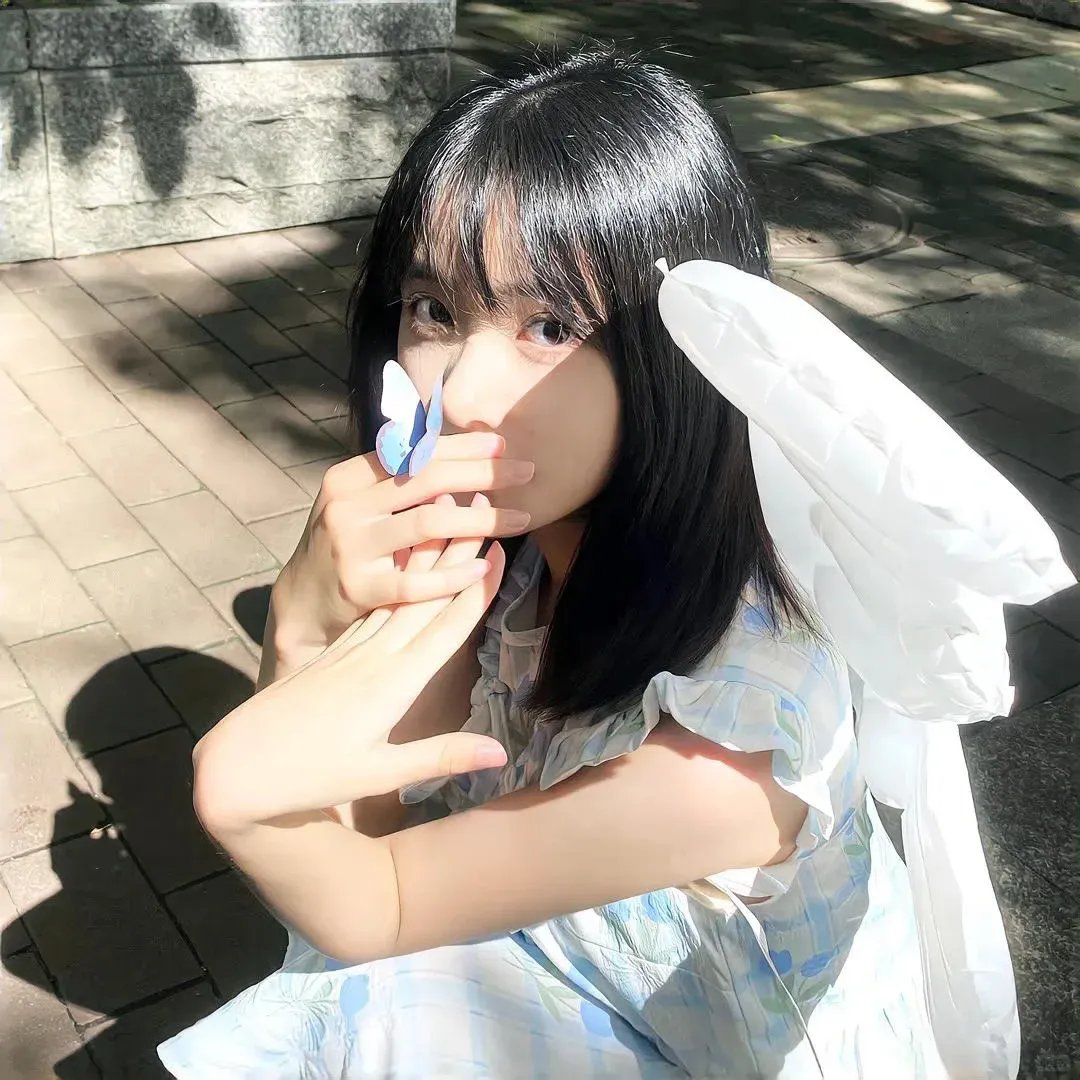通识教育
