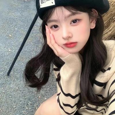 魔法保姆麦克菲2