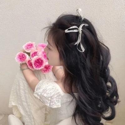 肮脏的黑袋子