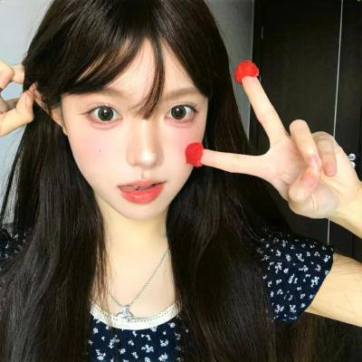爱依然在
