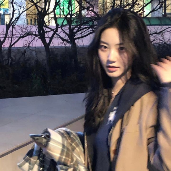 汪洋大盗